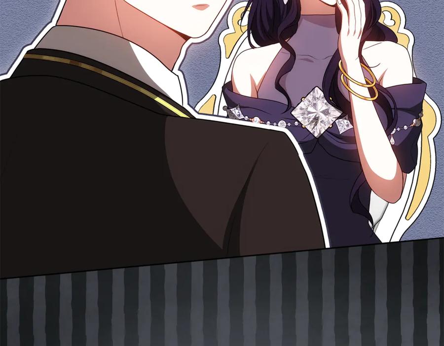 第227页