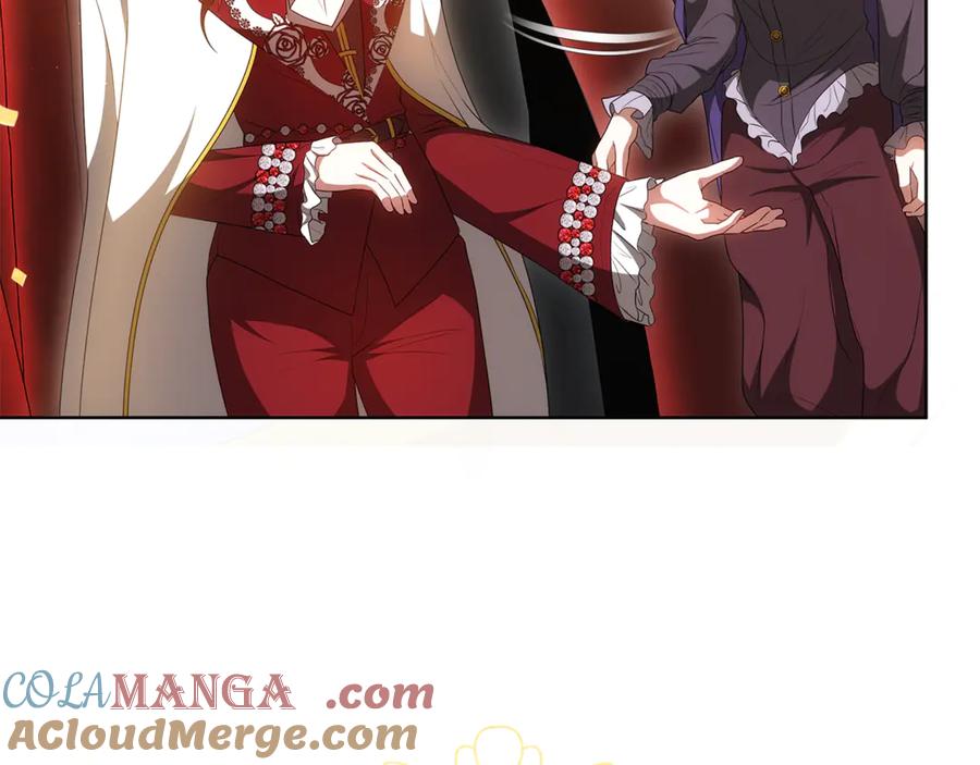 第233页