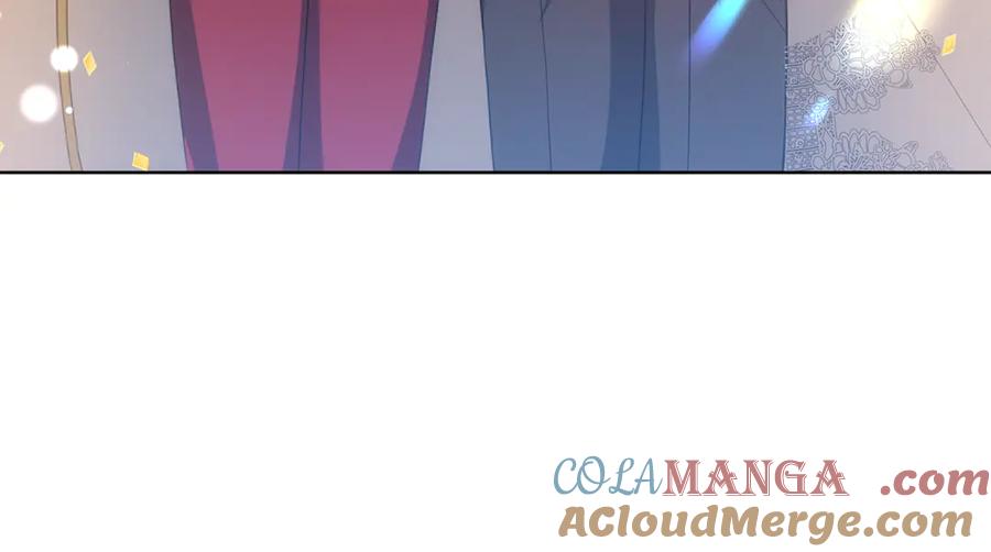 第237页