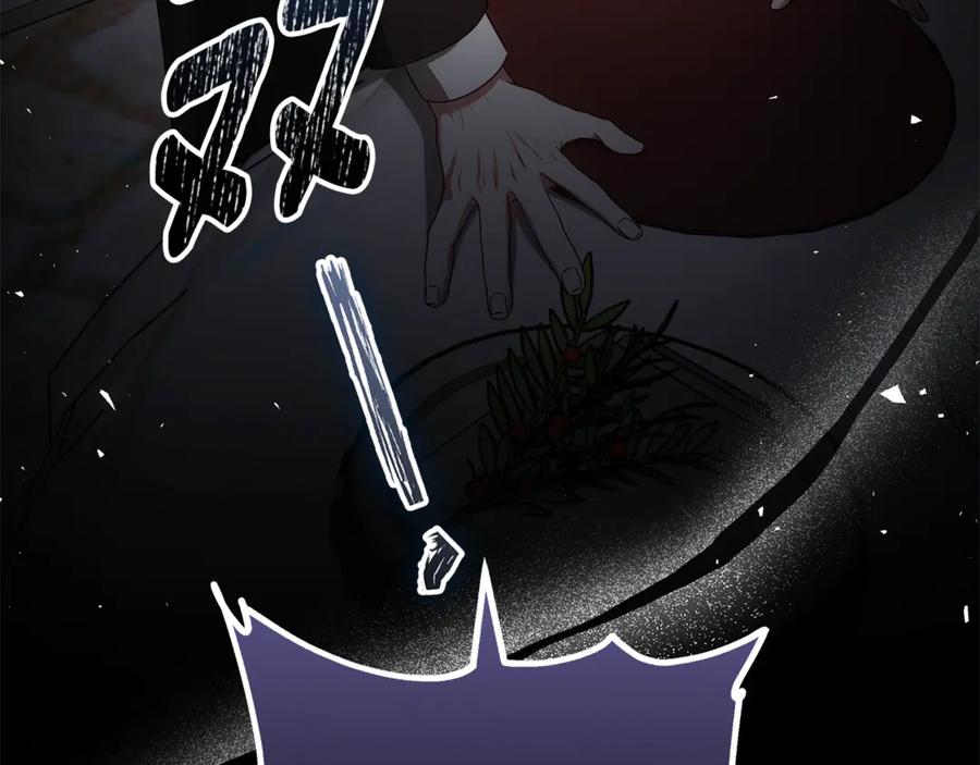 第243页
