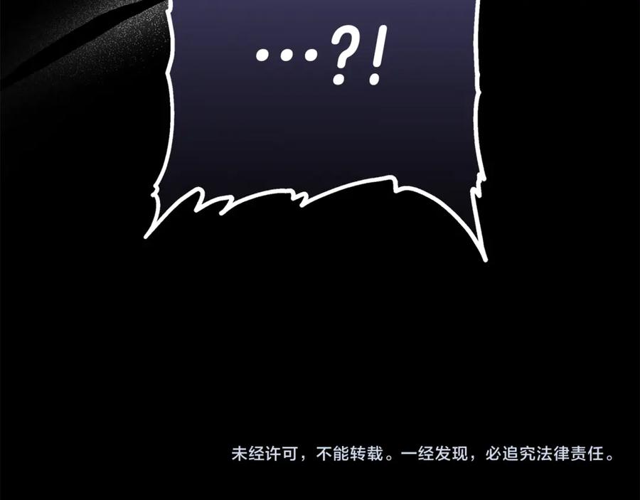 第244页