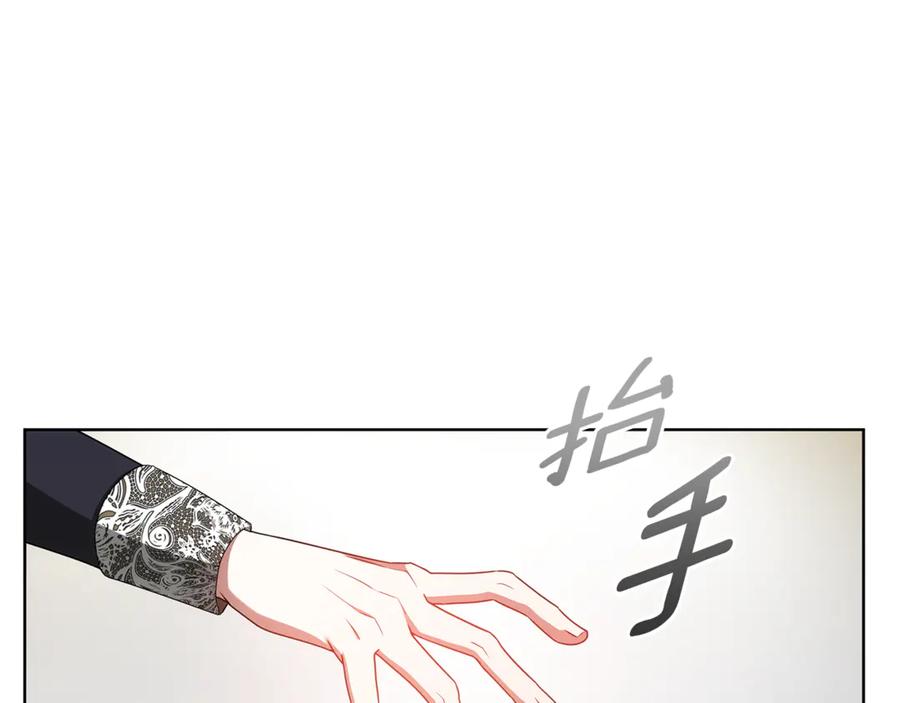 第208页