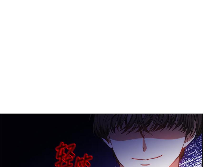 第226页