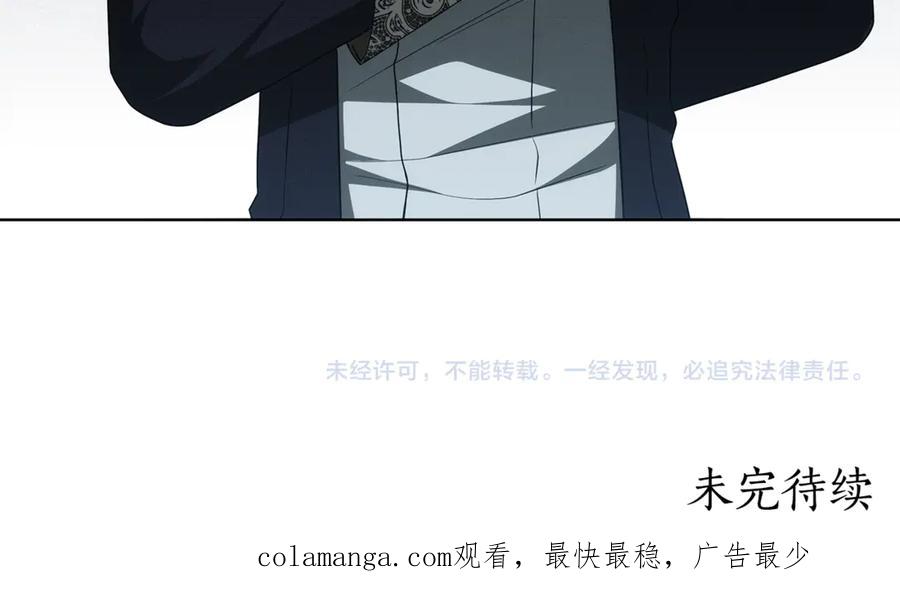 第230页