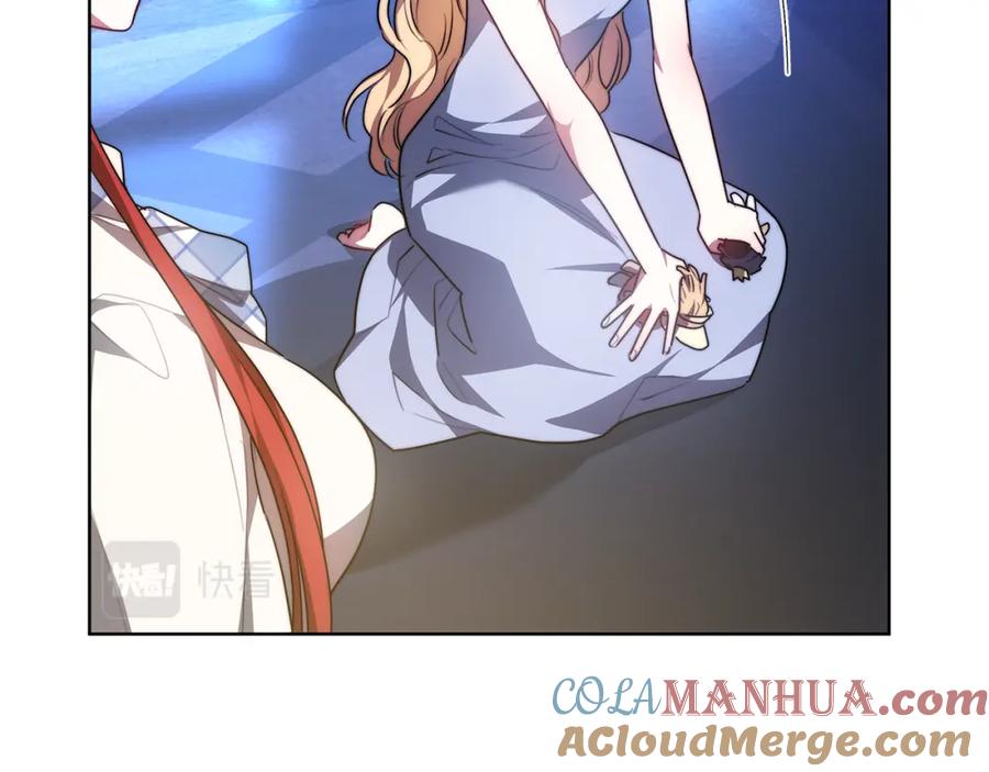 第185页