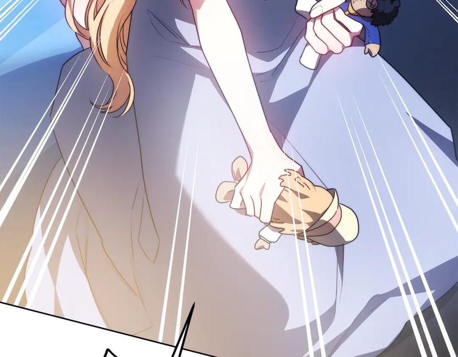 第194页