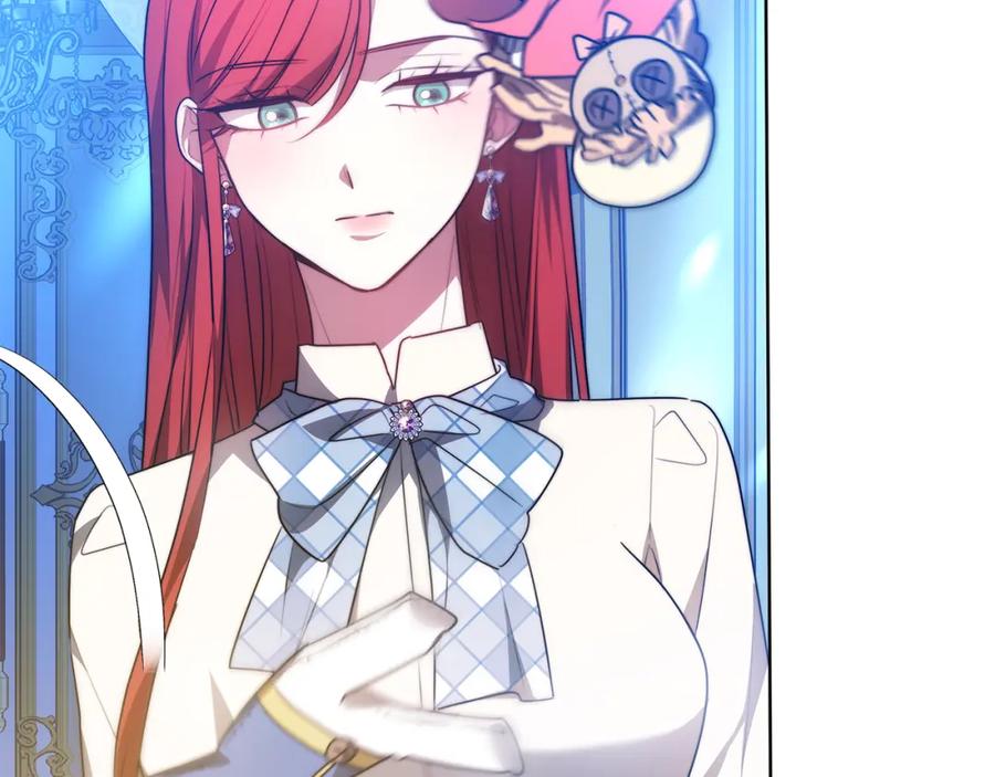 第196页