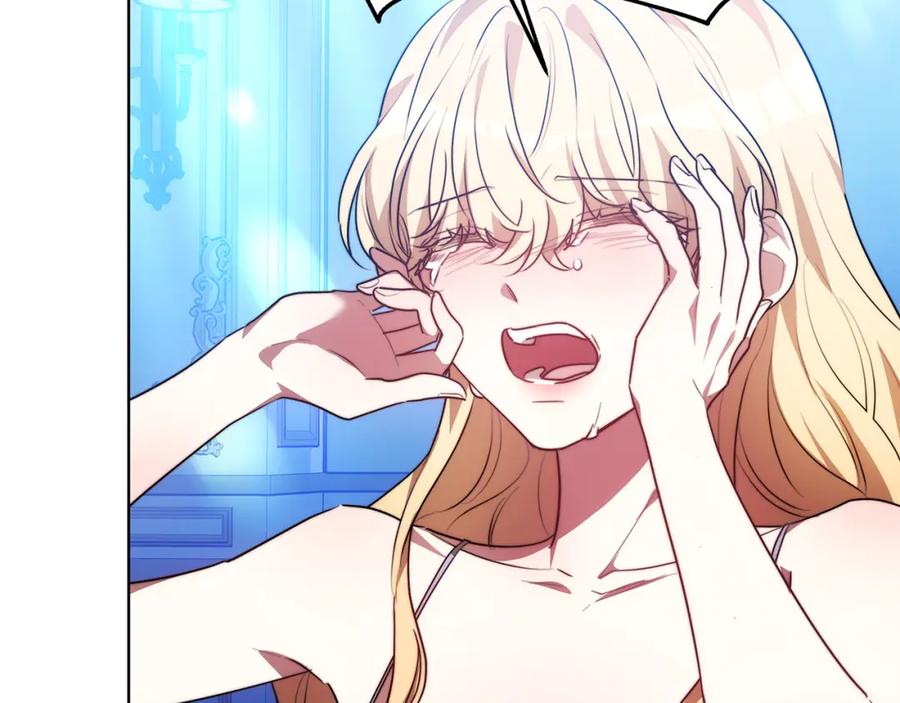 第202页