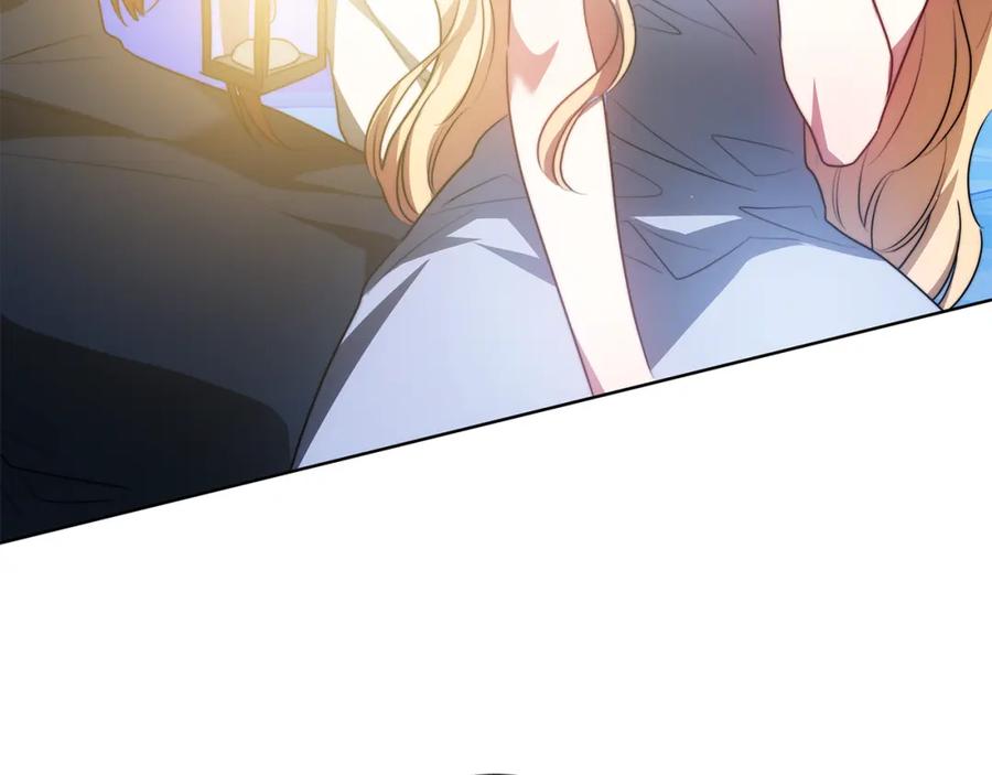 第212页