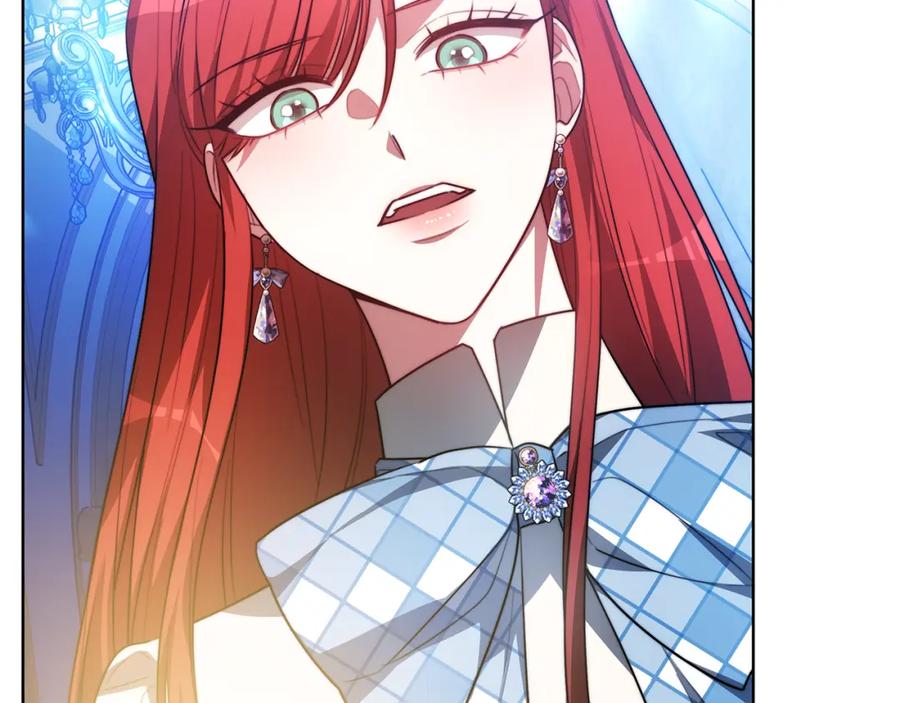 第214页