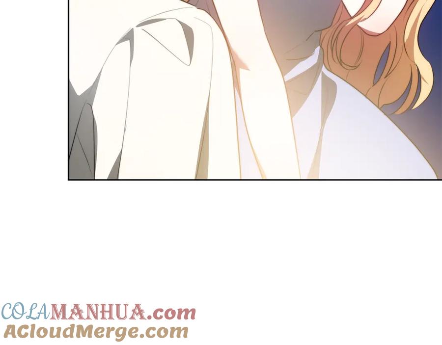 第217页