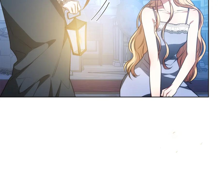 第220页