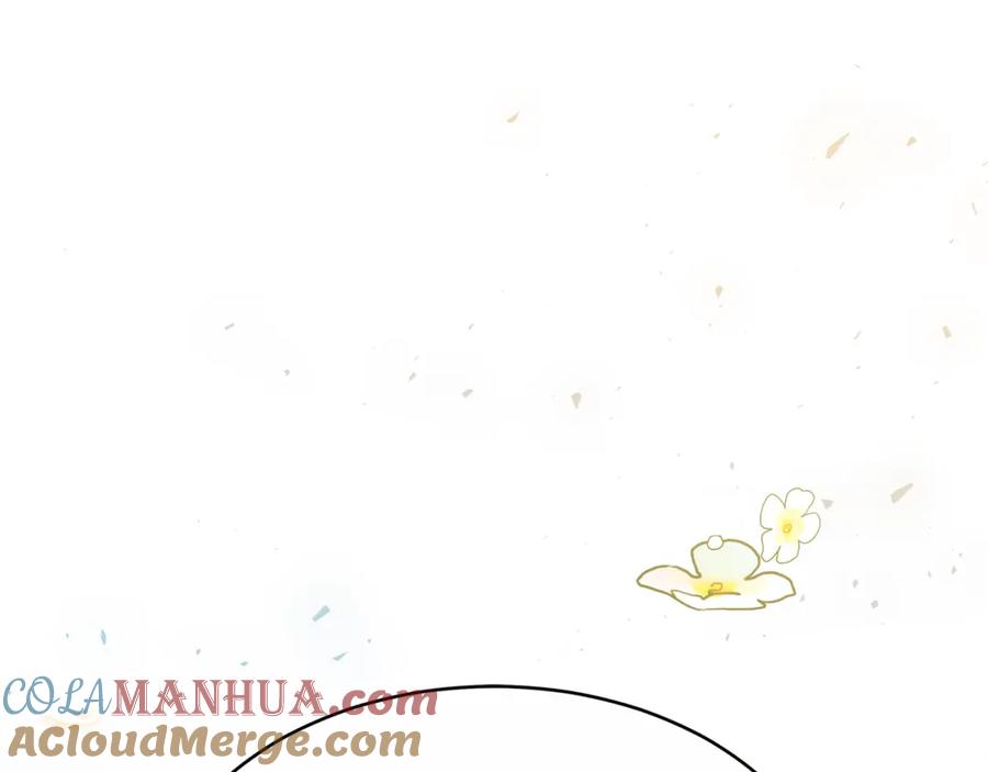 第221页