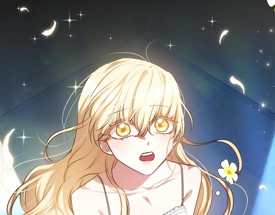 第227页