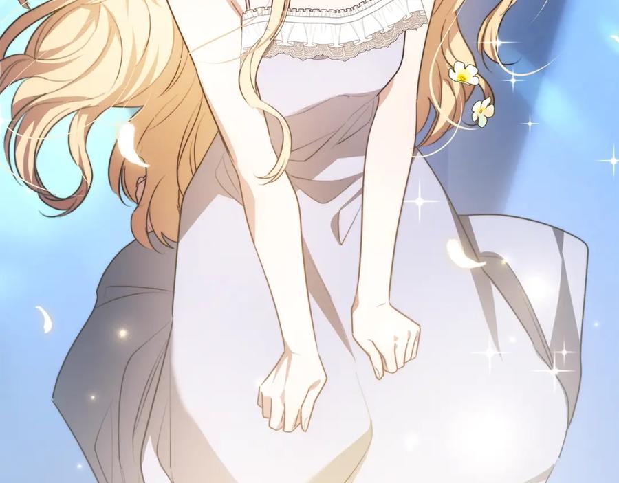 第228页