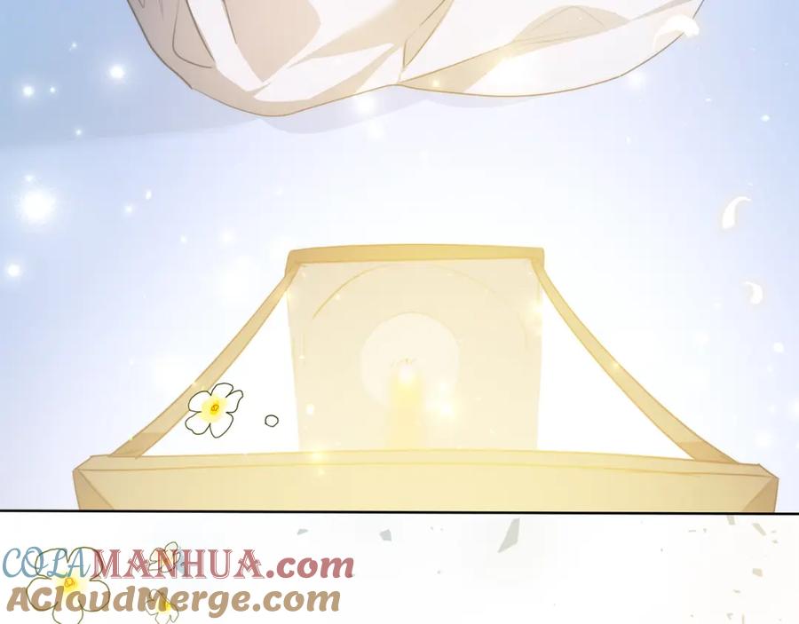 第229页