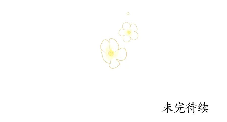 第232页