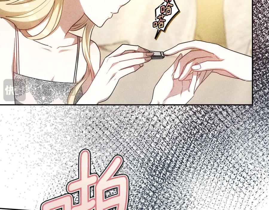 第175页
