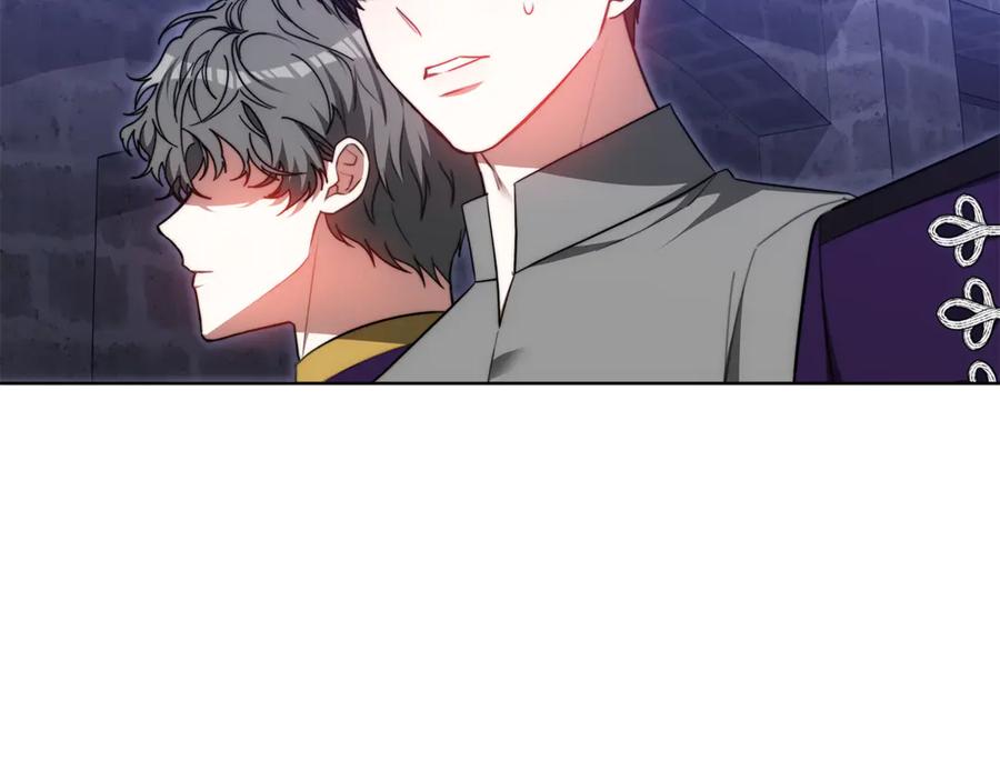 第208页