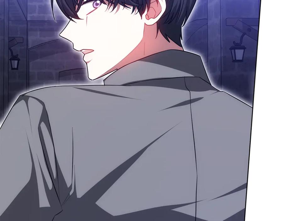 第212页