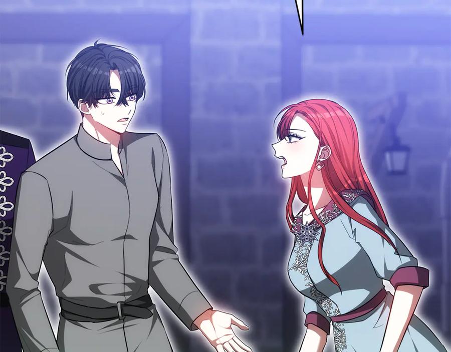第218页