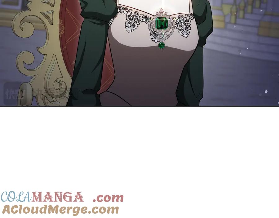 第205页