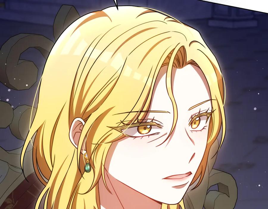 第218页