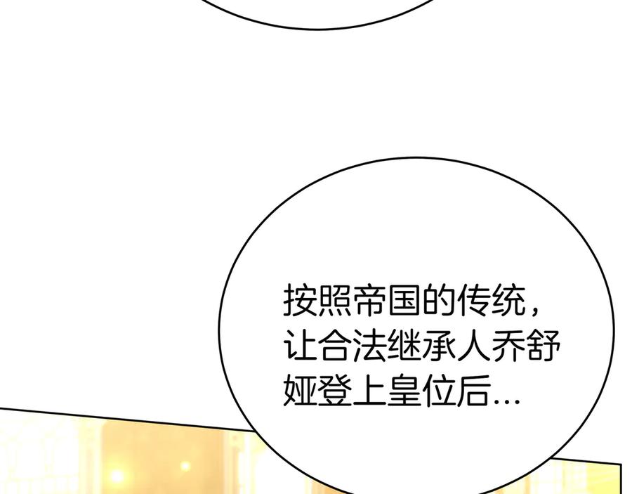 第223页