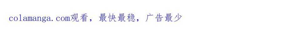 第232页