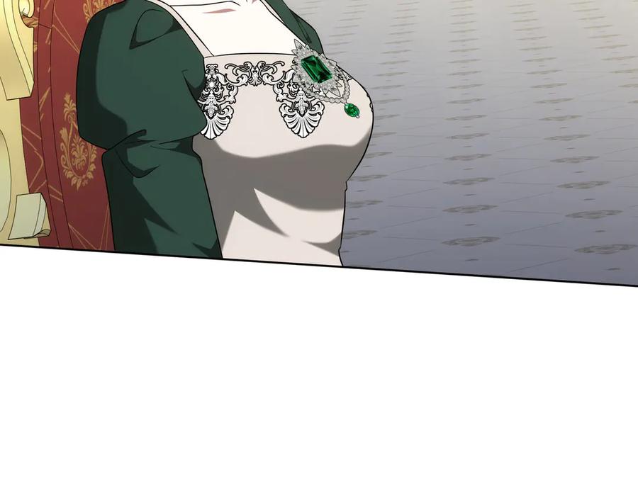 第202页