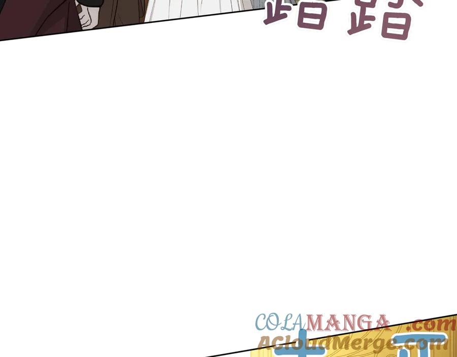 第205页