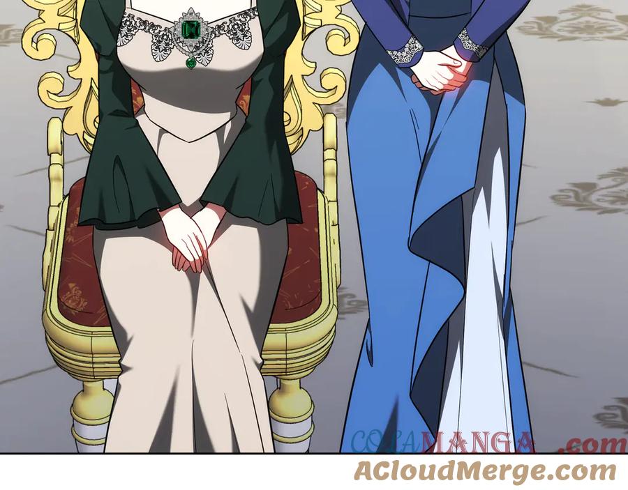 第225页
