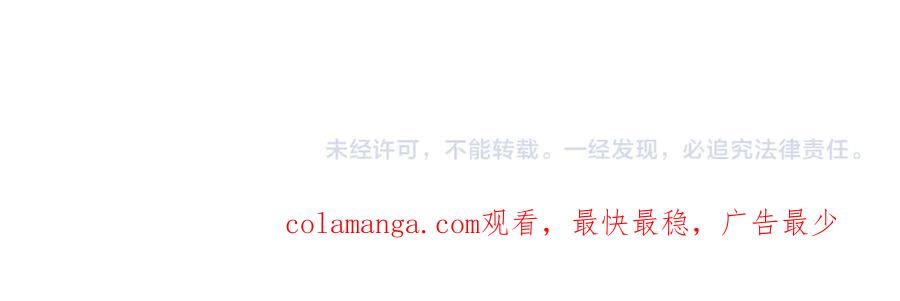 第226页