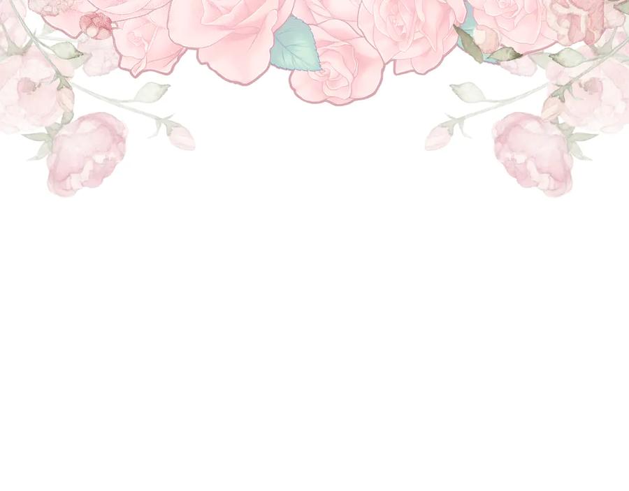 第188页