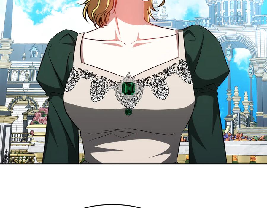 第202页