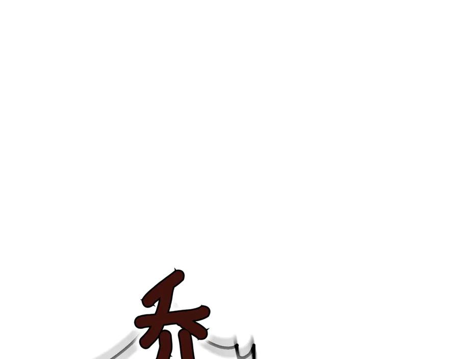 第196页