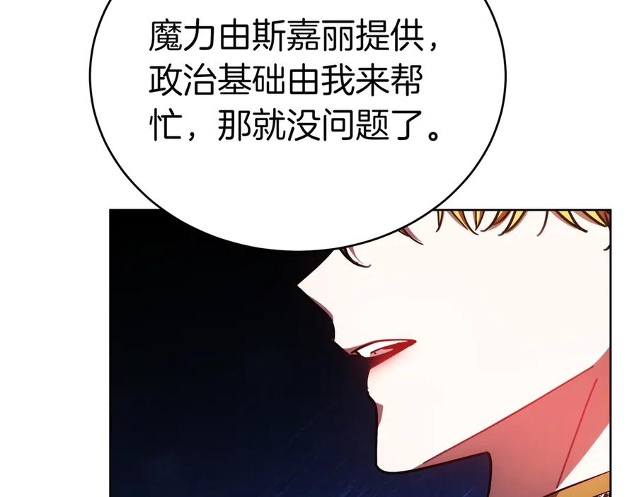 第198页