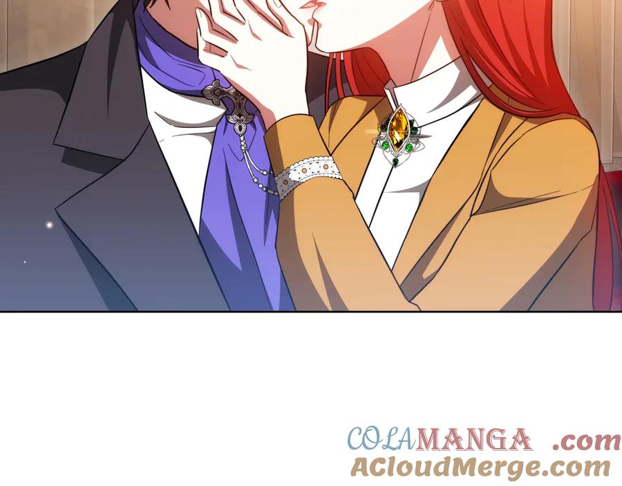 第217页