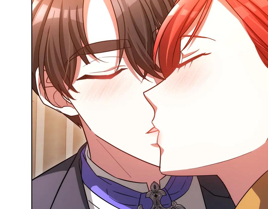 第220页
