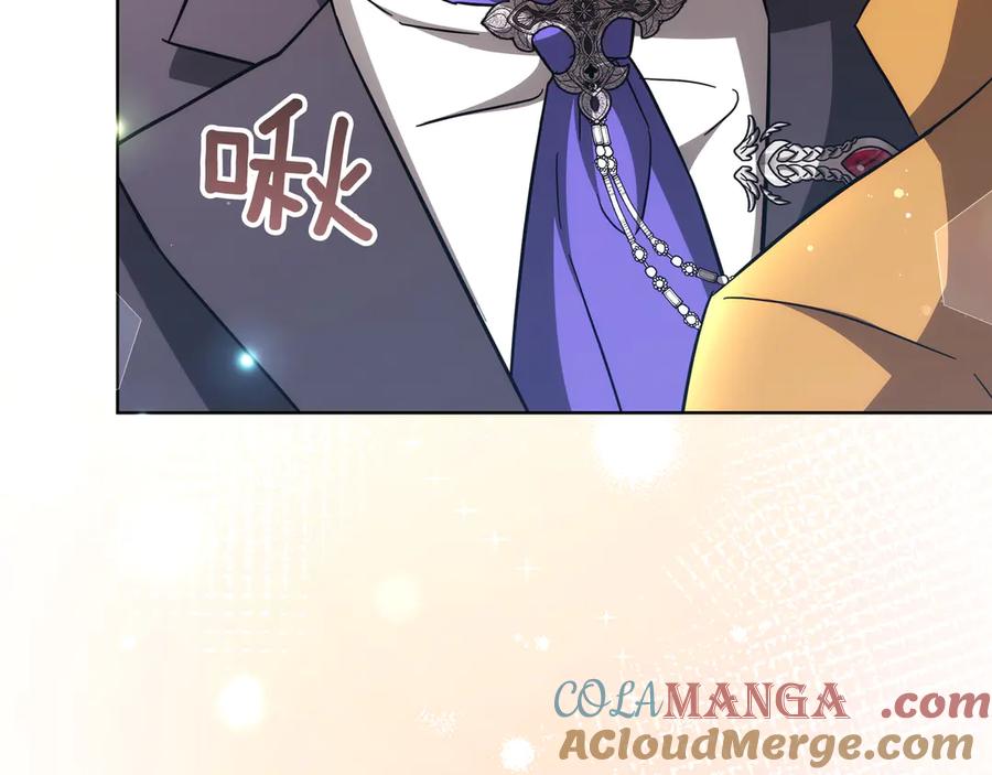 第221页