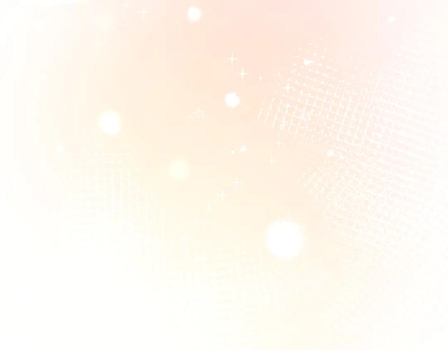 第224页