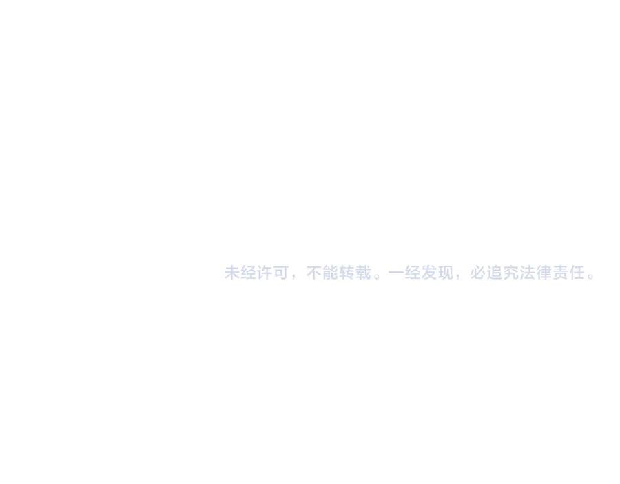 第232页