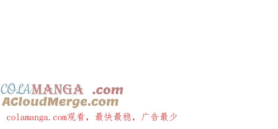 第233页
