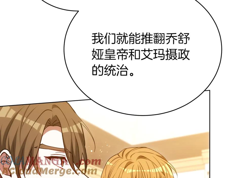 第201页