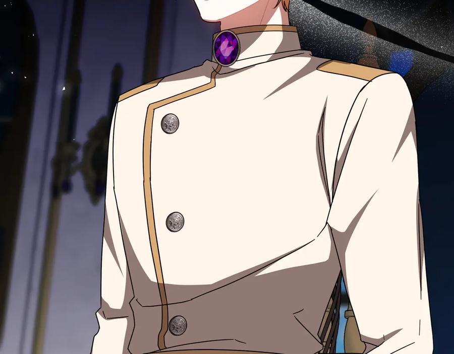 第212页