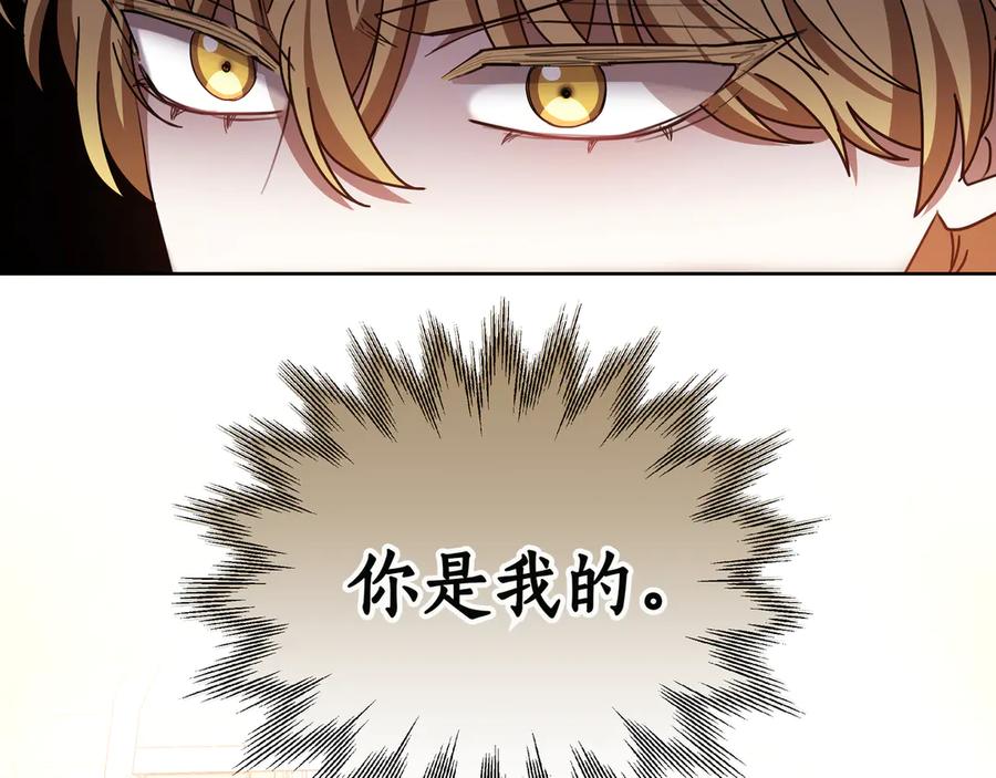 第215页