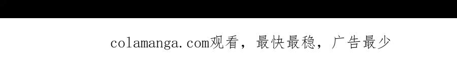 第224页