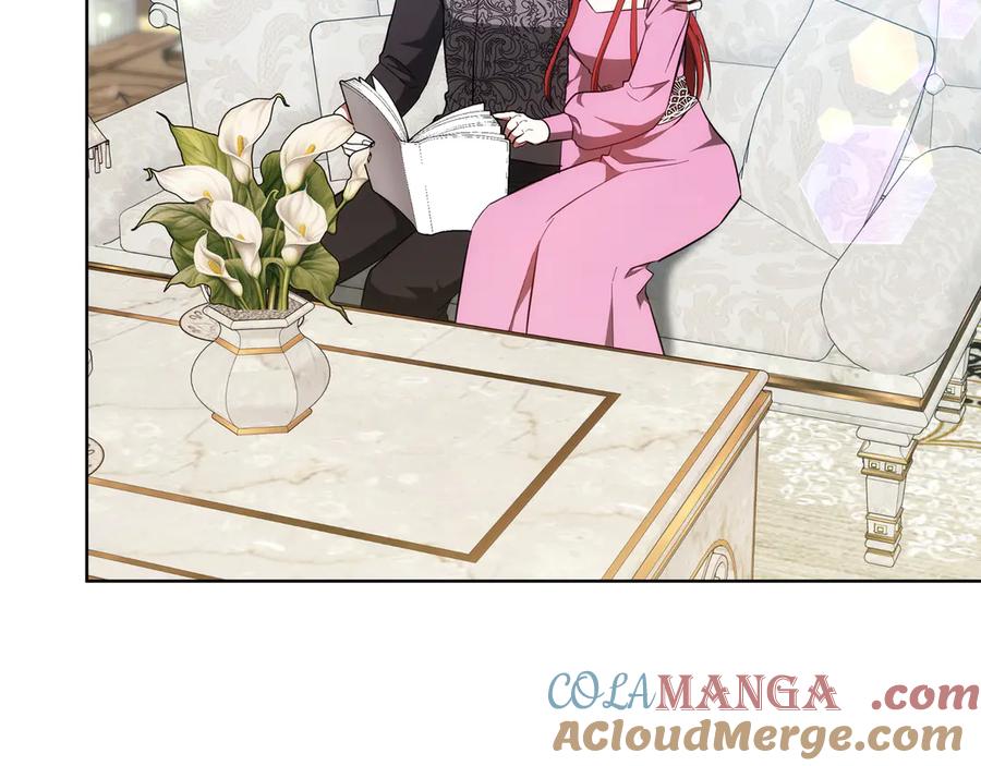 第229页