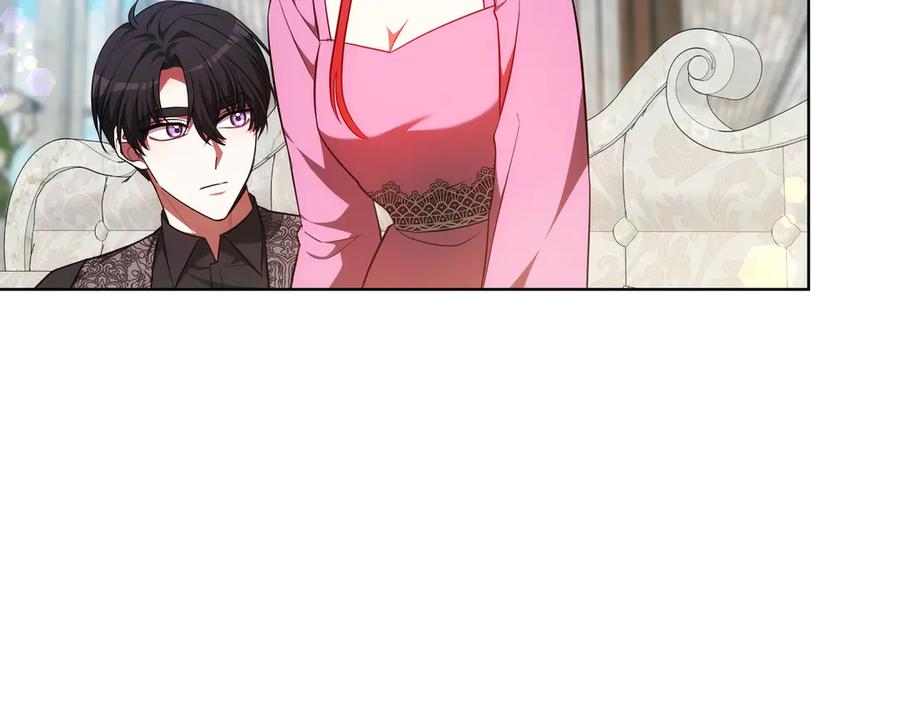 第234页