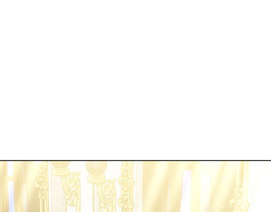 第236页